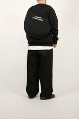 Pillow(Black)