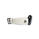 APPLE WATCHコメットストラップ (IVORY WHITE)