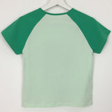 92 Crewneck T-Shirt (3color)