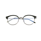 Zian Olive / Chrome