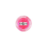 PINKNUT BOTTAH BY PEANUT STAIN - Logo Normal Ring