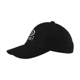 PLANET BLACK