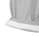 Pellen Two-Pocket Training Pants