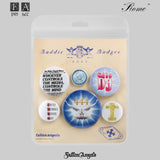 FA PIN SET-ITALY