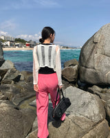 Isis knit