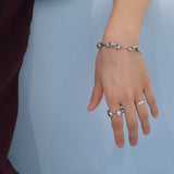 beetles ring