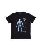 Miss You, T-shirt