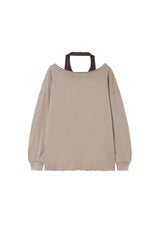 Fセット89T (ベージュ)