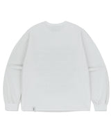 ALTERNATIVE LS TEE