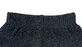 Evan Knit Shorts