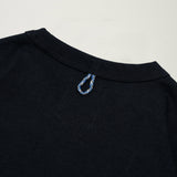 ストーンヘンジTシャツ