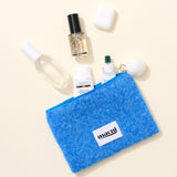 POODLE SLIM POUCH