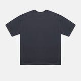 ASCLO アエロクールオーバーショートスリーブTシャツ (11color)