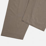 FL Summer Super Wide Slacks (2 colors)