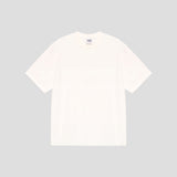DESTROYED パッチロゴTシャツ