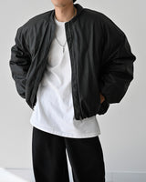 RICK ROUND PADDING