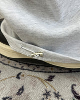 Khalid Double Track Pants