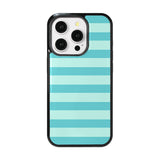 [MADE] coolcool glass bumper case