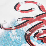 HADES REACH THE SKY TEE