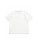 NICKELスタッフTシャツ
