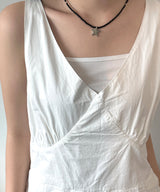 constell necklace