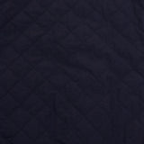 オーバーフィットピグメントキルティングライニングジャンパー (UNISEX)_SYS1JP01NV