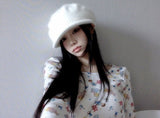 ベベTシャツ