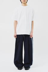 Soap Basic Top (3color)