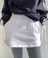 Miniwear - pt