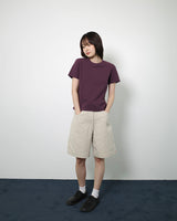 DH Shorts (3color)