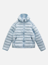 [Planning] Soap Light Down Lightweight Padding Jacket (4c)