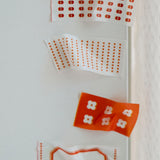 Masking Tape : BERRY ARCHIVE