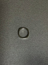 ORNUI square ring