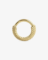 Terra Rope Clicker