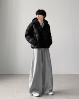 Tex Wave Lightweight Padding