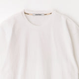 aiy クローバーボックスTシャツ