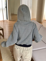 Univer zip-up