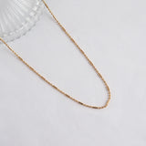 Anouk Minimalist Necklace