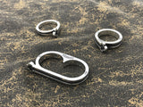 VERTEX RING 1 ( Thin )
