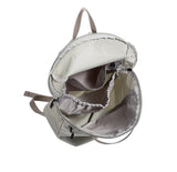 Noah Light Tech Backpack