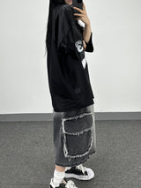 03 super mesh t