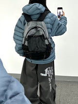 light outdoor backpack