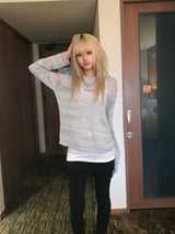 SILENT LAYER SK LEGGINGS 