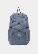 ウルトラライトコンパクトポケットバッグV2 Nylon Blueberry