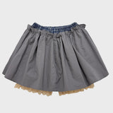 OPERA SKIRT_2COLOR