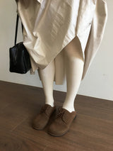 Tuju Basic Tights (5color)