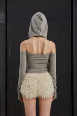 OFF HOOD