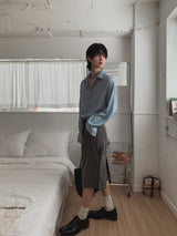 Clo Basic Light Shirt