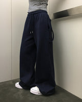 Loop Carpenter Training Sweatpants