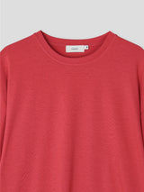 Martin Short Sleeve T-Shirt